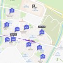 동일아파트.대명강변타운 이미지