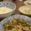 연안식당 국회의사당점 이미지