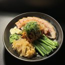 지에스25 군산스트리트몰점 | 조촌동 맛집 베스트 10 순위 추천