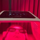 세방한의원 | 잠실 피부과 내돈내산 | 앗 인중제모, 아쿠아필, 듀얼토닝, 턱보톡스 커피보다 싸다 | 인생 첫 피부과 후기