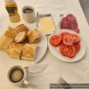 2025 산티아고 순례길 : 폰세바돈(Foncebadon) → 폰페라다(Ponferrada)