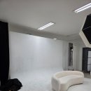 4822 | 부산 웨딩스냅 바라담스튜디오 | 실내 야외 웨딩촬영 솔직 후기