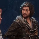 베르소A 이미지