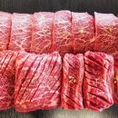 정육식당고기데이