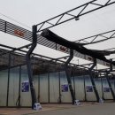 건영세차장 이미지