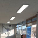 흑룡체육관 이미지