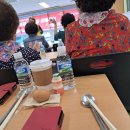 범천2동-3 이미지