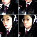 유로아이