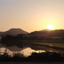 과역모내기식당