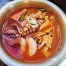방학동핫플/방학동포차마을포장마차/내돈내산