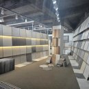 명성타일 이미지