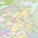 은행로18번길 이미지