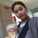 지우자동차공업사
