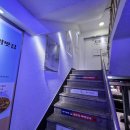 포시즌노래연습장 이미지