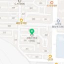 호텔카카우 이미지