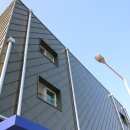 포항초등학교 이미지