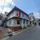 영화루 | 경복궁역맛집: [영화루] '자장면' 후기 / 맛있어요!