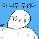 알려지지 않은 용한 점집 전주 천화암 신점 본 후기