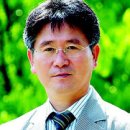 한국특허기술사업단