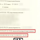 행정사사무소 너른 이미지