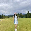 회원제 당구장 | 일본 가고시마 사츠마 골프 리조트 솔직후기 (가고시마 맛집, 관광지 추천)