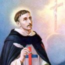 요한