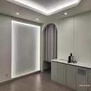 미소라인치과의원 이미지