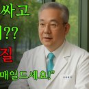 시니어마트 이미지