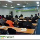 사이버세상