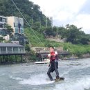 골든킥태권도 이미지