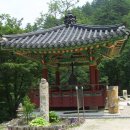 양양명주사동종 이미지