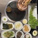 봄결들안길본점