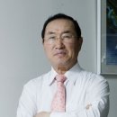 GA코리아 이미지