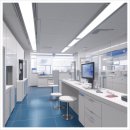 일등치과의원 이미지