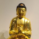 월정사 성보박물관 이미지