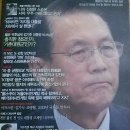 카페 러브유 이미지