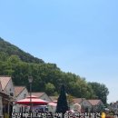 구가네 META 밥상