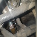 영진카정비 이미지