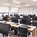 생활양재 초급 이미지