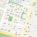 모현동-46 이미지