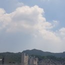 오늘맑음