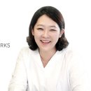 스마트푸드 이미지