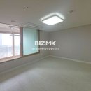 레이크타운백억공인중개사사무소 이미지