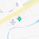 오토마트공업사 이미지