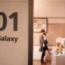 포토노블스튜디오 네이버블로그