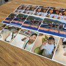 더혼 명촌도장 이미지