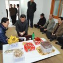 승학경로당 이미지