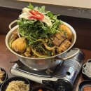 사가정로51길 (7) 이미지