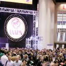 아케이드 게임월드 이미지