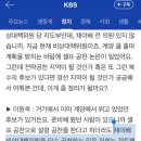 [최영일의 시사본부] 이원욱 “이재명만큼 민주당에서 파워풀한 스타는 없어” 이미지